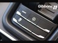 Porsche Cayenne 3.0 Cayenne V6 D Tiptronic S 4WD 5dr 29