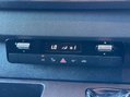 Mercedes-Benz Sprinter 2.1 316 CDI Progressive RWD L2 H2 Euro 6 (s/s) 5dr 19