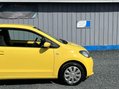 Skoda Citigo 1.0 MPI SE Euro 6 3dr 22