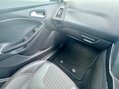 Ford Focus TITANIUM X TDCI 41