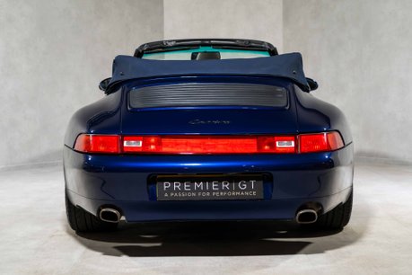 Porsche 911 CARRERA. NOW SOLD. SIMILAR REQUIRED. PLEASE CALL 01903 254800. 5