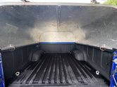 Toyota Hilux Invincible X | Auto | 2.8 LT | Double Cab | Sensors | EURO 6 | NO VAT 11
