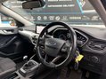 Ford Focus 1.0T EcoBoost Zetec Hatchback 5dr Petrol Manual Euro 6 (s/s) (125 ps) 18