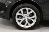 Land Rover Discovery Sport 1.5 Discovery Sport Urban Edition PHEV Auto 4WD 5dr 35