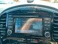 Nissan Juke 1.2 DIG-T Tekna Euro 6 (s/s) 5dr 15