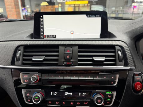 BMW M2 M2 COMPETITION 43