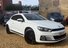 Volkswagen Scirocco 1.4 TSI BlueMotion Tech GT Euro 6 (s/s) 3dr
