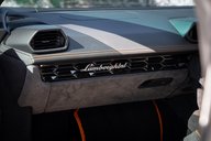 Lamborghini Huracan 5.2 V10 Sterrato LDF 4WD Euro 6 (s/s) 2dr 34