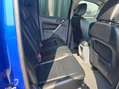 Ford Ranger LIMITED 4X4 DCB TDCI 8