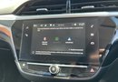 Vauxhall Corsa 1.2 Turbo Elite Edition 5dr (21-22) 24