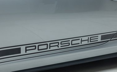 Porsche 911 GT3 (991.2) 30
