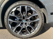 BMW X7 XDRIVE40I M SPORT MHEV 14