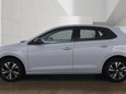 Volkswagen Polo 1.0 EVO SE Euro 6 (s/s) 5dr 7