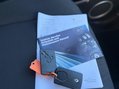 Renault Scenic 1.6 VVT Dynamique Euro 5 5dr 28