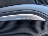 Audi TT 2.0 TFSI Black Edition S Tronic Euro 6 (s/s) 3dr 10