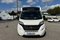 Swift Rio 310 1