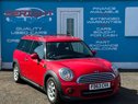Mini Clubman 1.6 Cooper Estate 5dr Petrol Manual Euro 6 (s/s) (122 ps)