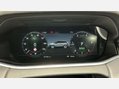 Land Rover Range Rover Evoque 2.0 Range Rover Evoque HSE D Auto 4WD 5dr 9