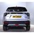 Suzuki S-Cross Motion 1.4 Boosterjet Mhev Auto 7