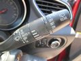 Vauxhall Grandland X 1.2 Turbo SRi Nav Euro 6 (s/s) 5dr 39