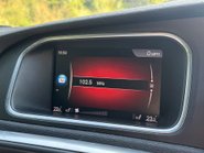 Volvo V40 2.0 V40 R-Design Pro D4 5dr 20