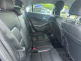 Mercedes-Benz A Class 1.5 A180d SE Euro 6 (s/s) 5dr 6
