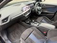 BMW 1 Series 2.0 M135i xDrive Auto 4WD 5dr 28