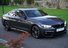 BMW 4 Series 2.0 420i GPF M Sport Auto xDrive Euro 6 (s/s) 2dr