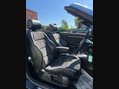 Audi A4 2.4 A4 SE Cabriolet Auto 2dr 25