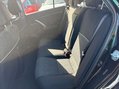 Toyota Avensis 2.0 Avensis Active D-4D 5dr 19