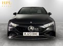 Mercedes-Benz EQE EQE 300 89kWh AMG Line (Premium) Saloon 4dr Electric Auto (245 ps) 1 Owner 2