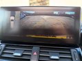 Toyota Land Cruiser 300 Series VX 3.3 V6 T Diesel 7 Seats 30