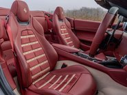 Ferrari Portofino Portofino 11