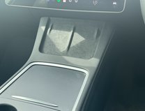 Tesla Model Y (Dual Motor) Long Range SUV 5dr Electric Auto 4WDE (384 bhp) 29