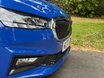 Skoda Fabia SE COMFORT TSI DSG 14