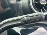 Mercedes-Benz A Class 1.5 A180d Sport Hatchback 5dr Diesel 7G-DCT Euro 6 (s/s) (116 ps) 29
