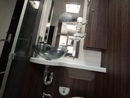 Benimar Mileo 282 24
