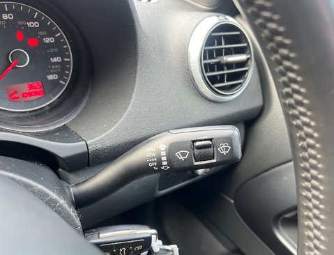 Audi A3 1.6 A3 TDI 2dr 15