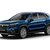 New S-Cross 1.4 Mild Hybrid Motion Manual 1