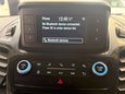 Ford Transit Connect 1.5 Transit Connect 250 Limited EcoBlue 40