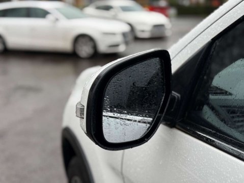 Mitsubishi Asx 1.6D 3 Euro 6 (s/s) 5dr 22