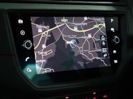 SEAT Arona TSI FR 39