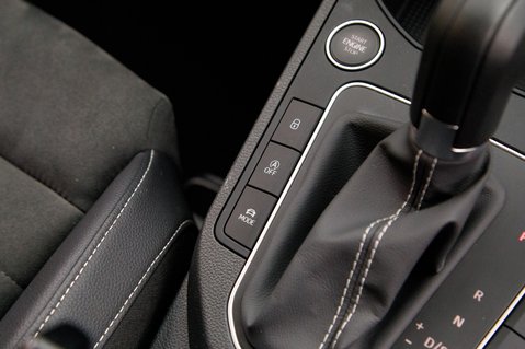 SEAT Ibiza ECOTSI XCELLENCE LUX DSG 39