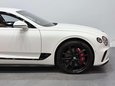 Bentley Continental 6.0 W12 GT Coupe 2dr Petrol Auto 4WD Euro 6 (635 ps) 17
