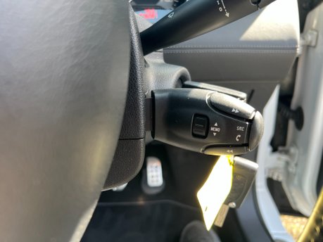 Peugeot RCZ THP SPORT 18