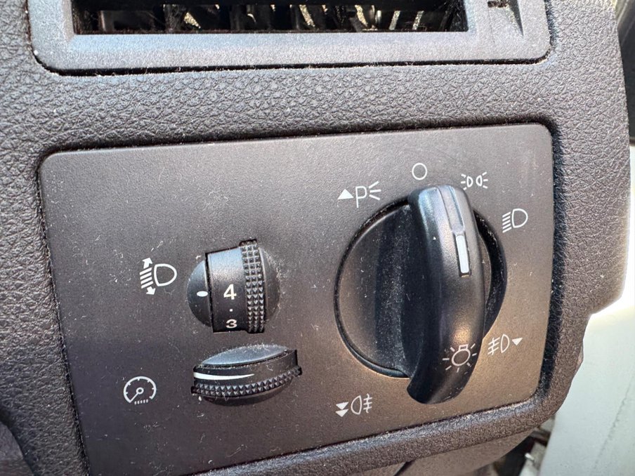 2012 Ford Kuga — image 19