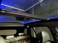 BMW X5 3.0 40d MHT M Sport Auto xDrive Euro 6 (s/s) 5dr 16
