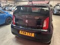 Skoda Citigo BLACK EDITION 16