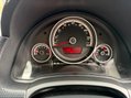 Volkswagen Up 1.0 Move up! Euro 6 (s/s) 5dr 13
