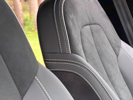 Volvo XC40 B4 PLUS 15